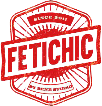 Fetichic Gallery